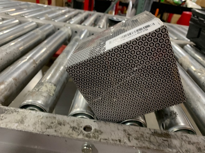 Photo 1 of BARTOO Universal Adjustable Fuel Pressure Regulator Kit, Aluminum Fuel Regulator,Adjustable Gas Oil Injection Pressure Regulator with 0-140 PSI Gauge -Silver