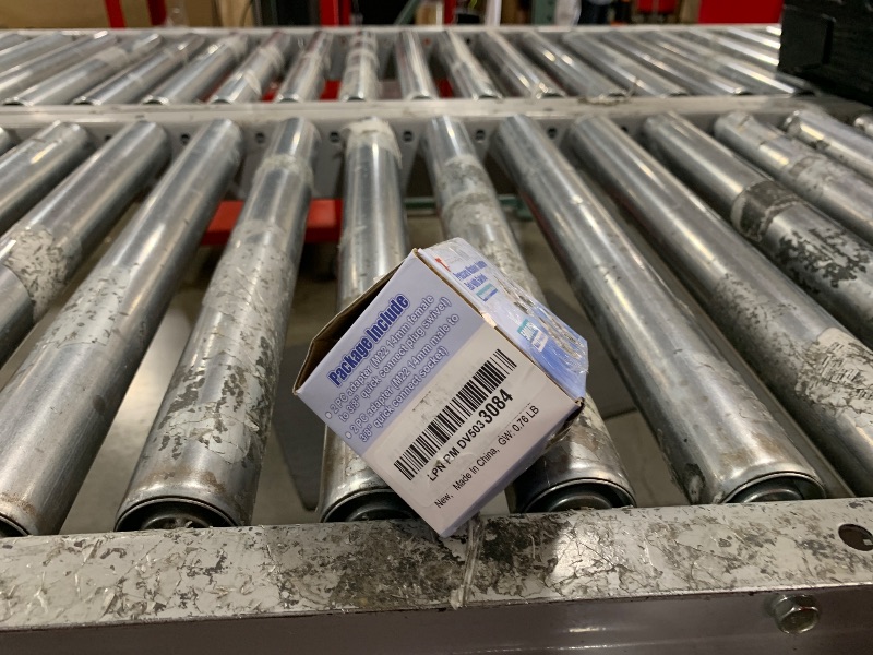 Photo 1 of Tool Daily Pressure Washer Adapter Set with Swivel, M22 14mm to 3/8" Quick Connect, Stainless Steel Quick Disconnect Swivel for Power Washer Hose, 5000 PSI, Pack of 2