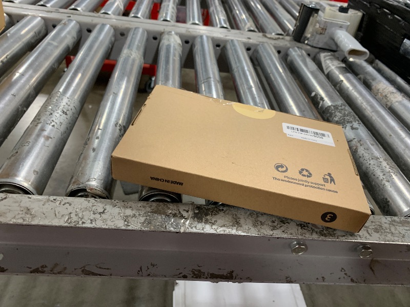 Photo 1 of PHOEPET No Pull Dog Harness Medium Reflective Front Clip Vest with Handle,Adjustable 2 Metal Rings 3 Buckles[Easy to Put on & Take Off](M, Red)