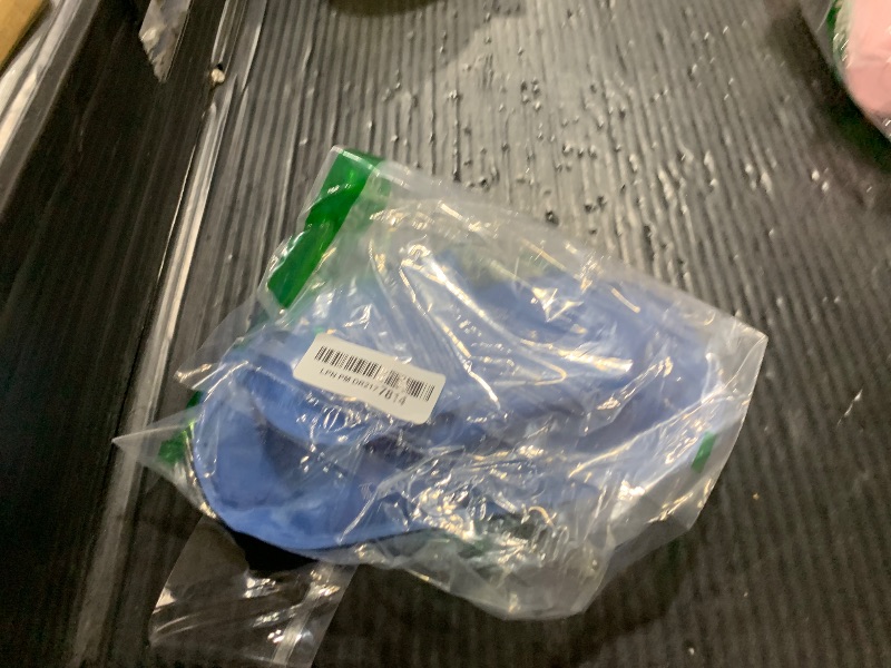 Photo 1 of NatraCure Replacement Gel Packs for Cold Therapy Socks - (4-Piece Set) Extra Gel Ice Packs Reusable, Compresses for Injuries, Flexible Ice Packs Reusable, Small Ice Packs, Thin Ice Packs - GP23-241044723016
