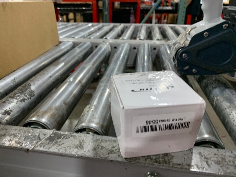 Photo 1 of CSFMC Furniture Leveler PTFE(Teflon) Bottom(28mm Base 1/4-20,16 Pack),Threaded Shank Adjust Pads,Table/Chair/Cabinet/Sofa Medium Adjustable Legs Leveling,Nuts Installation and Floor Protection