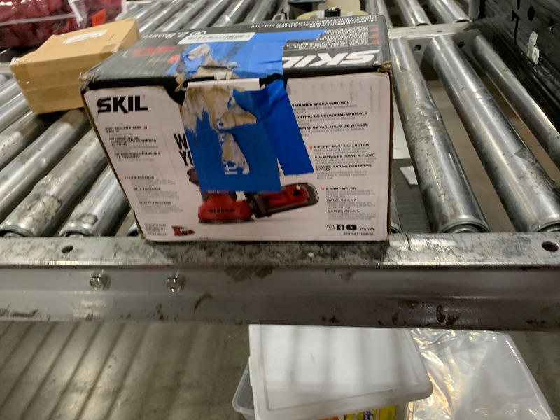 Photo 1 of M MINGLE Ball Valve Pressure Washer, 3/8" Quick Connect Ball Valve for Power Washer Hose, 5000 PSI