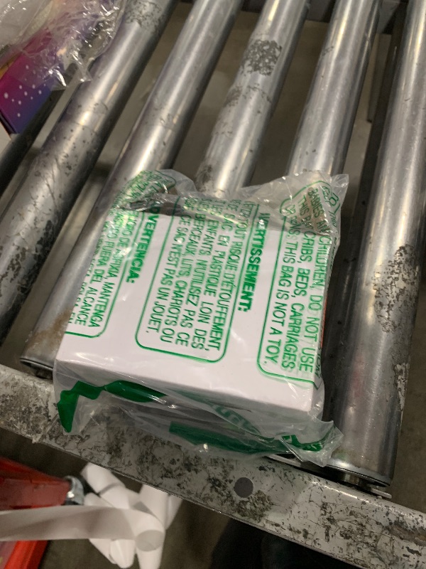 Photo 1 of CXZTCL2pcs 304 Stainless Steel Float Valve,stainless steel float valve,1/2 Inch Automatic Water Level Control, Valve Male Thread Small Inner Side Water Inlet (side inlet)