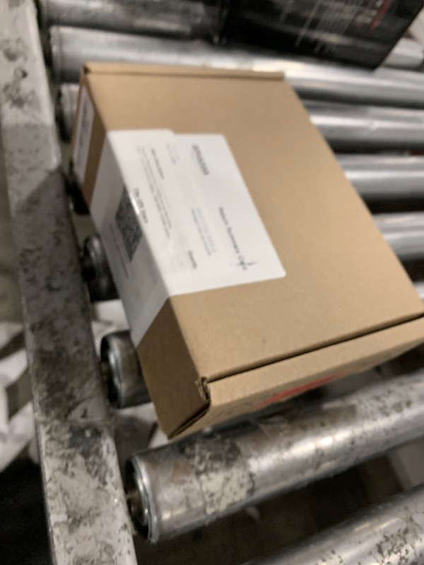 Photo 1 of Seagate (Recertified Exos X 28TB Internal Hard Drive HDD - 3.5 in CMR SATA 6Gb/s, 7200 RPM, 512MB Cache, 2.5M MTBF (ST28000NM000C), Renewed