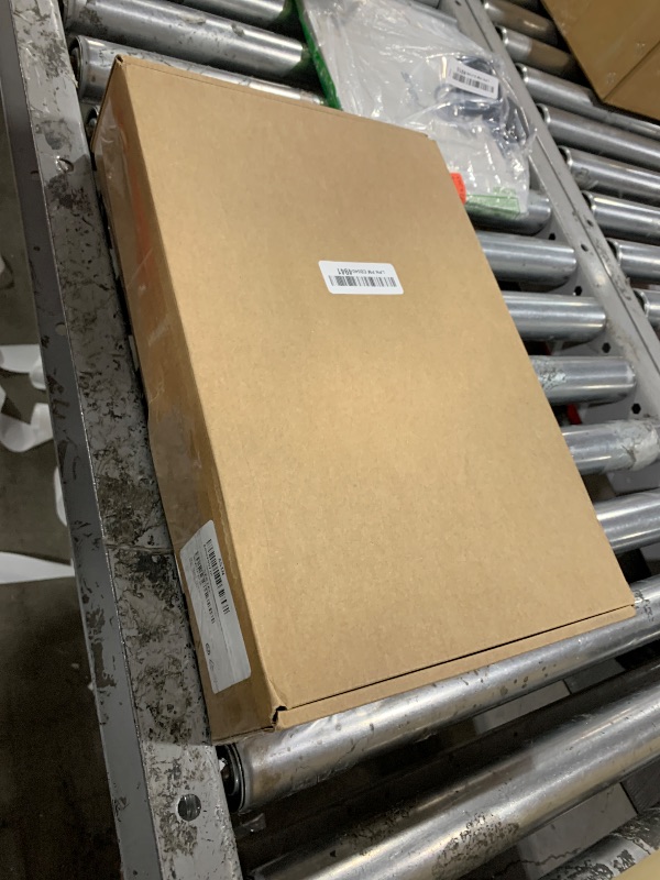 Photo 1 of 2021 Apple 12.9-inch iPad Pro (Wi?Fi, 512GB) - Space Gray (Renewed)