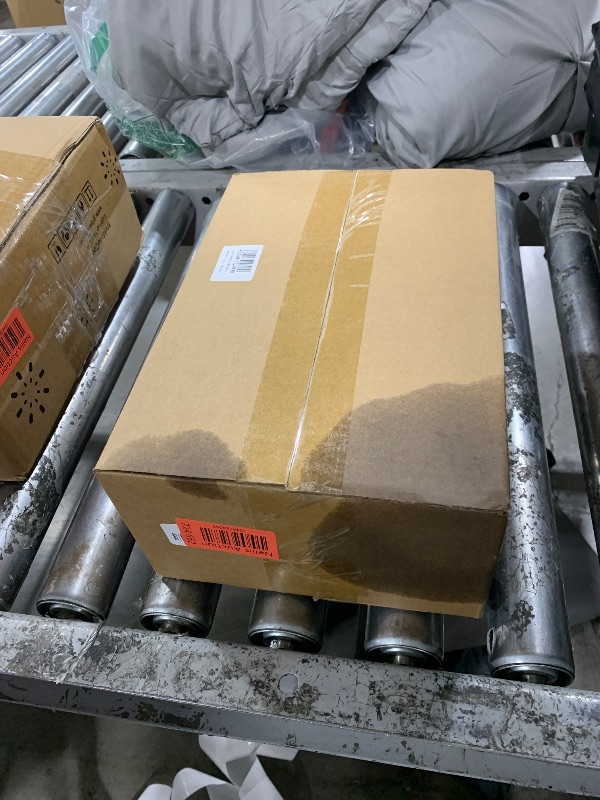Photo 1 of KOOMICY 2Pack 18V 6.5Ah Batteries Replacement for Milwaukee M-18 Battery and 1 Charger Set