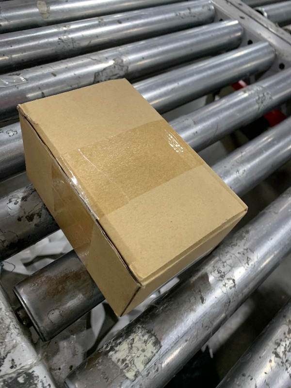 Photo 1 of Futurebatt 18V High-Output 6.0Ah Battery Replacement for Ridgid 18 Volt Power Tools Battery R840087 R840083 R840086 R840085 R840084 AC840085 AC840086 AC840087P etc.