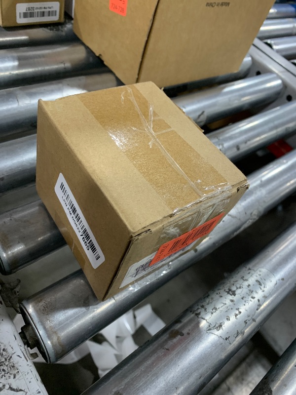Photo 1 of Suburban (161123 12V DC Gas Valve for Furnace