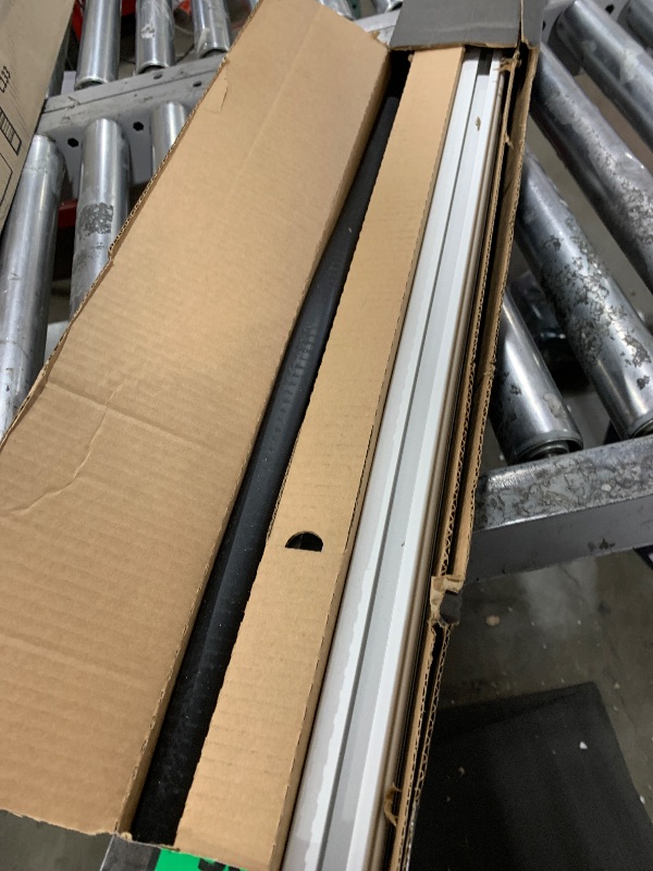 Photo 1 of Thule ProBar 200 (79”) , Silver