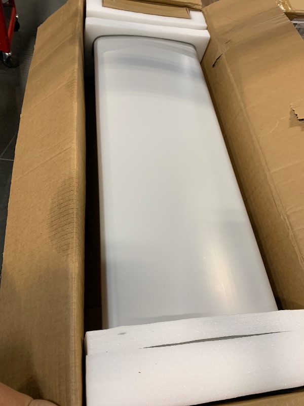 Photo 1 of Alpha 65 Degree 4 Port Antenna (Directional)
