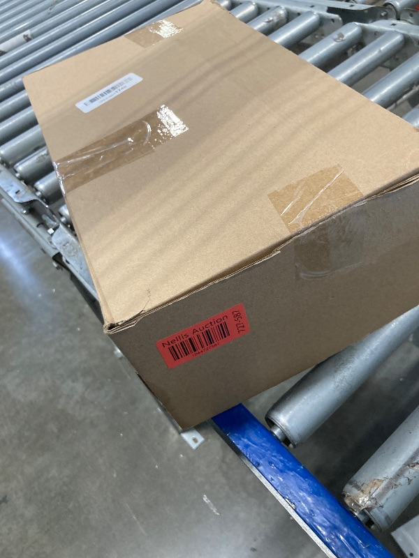 Photo 1 of Hydroponics Growing System kit with Trellis,Smart Hydroponic Gardening System with LED Grow Light, Indoor Hydroponic Garden Herb Grow Kit for Short Tomato,Pepper,Cucumber (6200LC)