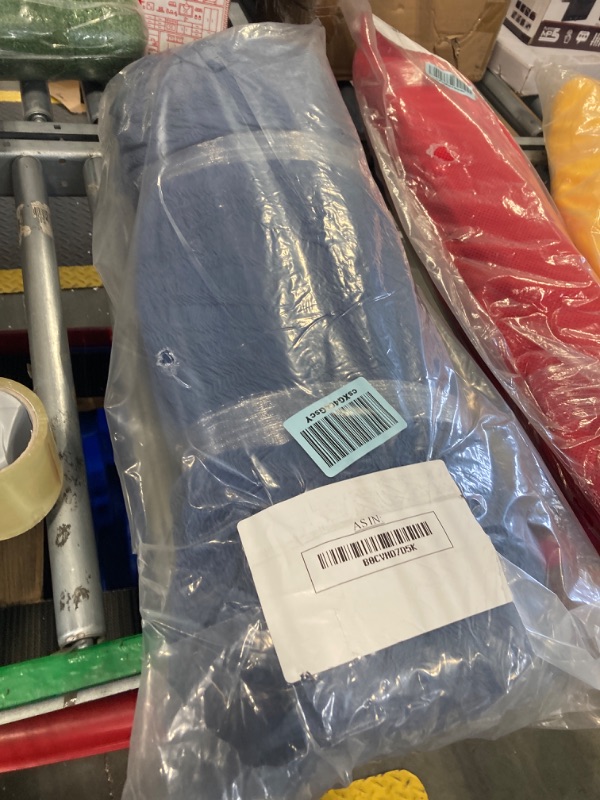 Photo 1 of Télio Calista Knit, Denim