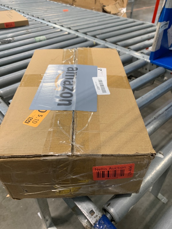 Photo 1 of Srepat 101pcs Paintless Dent Repair Tool Dent Puller Kit,Car Dent Repair Kit?Adjustable Width, Dent Car Dent Removal Kit…