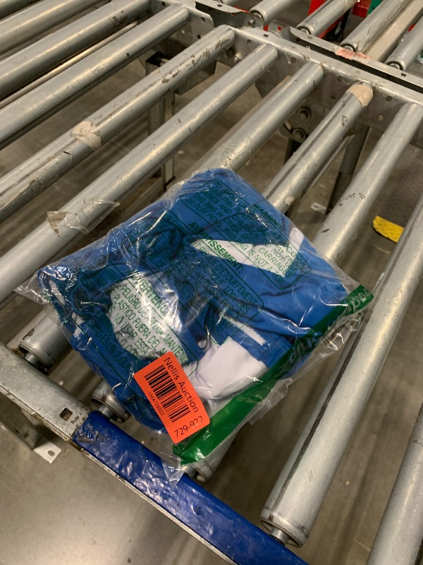 Photo 1 of Aidonger Women's One Piece Ruched Tummy Control Bathing Suit Slimming Swimsuit Full Coverage Swim Suit Curvy Swimwear Peacock Blue M