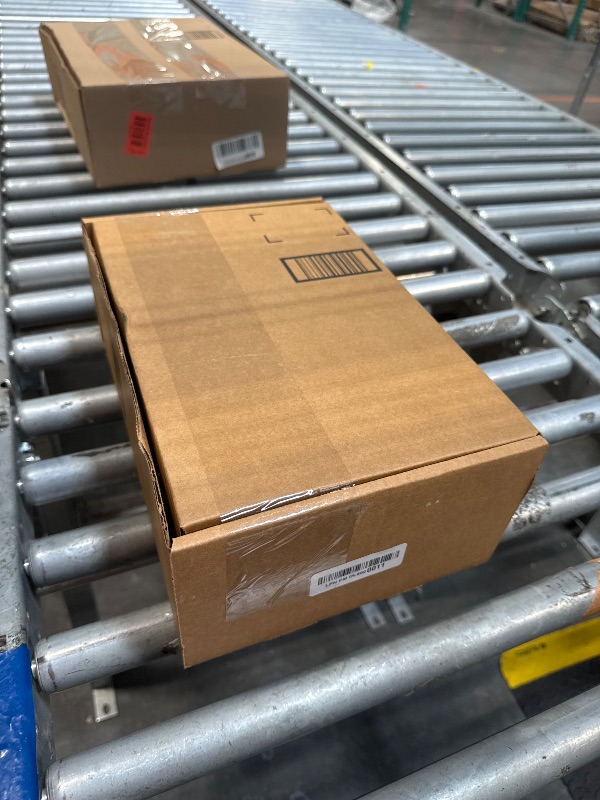 Photo 1 of DREAM PAIRS Women's Bow Knot Heeled Sandals Low Chunky Heels Open Toe Ankle Strap Slingback Dress Shoes for Wedding Bridal Party,Size 10,Pink,DWUMHS2504