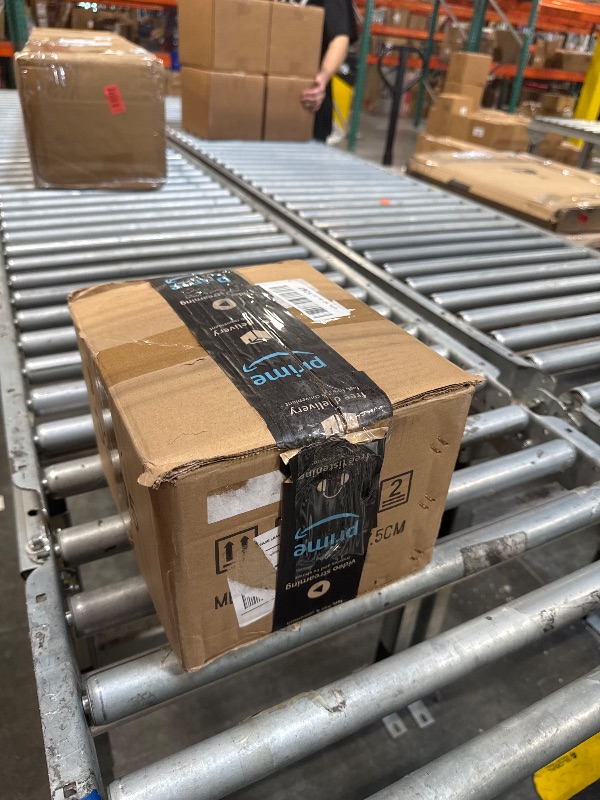 Photo 1 of ???????? 5KCP39EGS070S Condenser Motor,CW?CCW 1/4 HP 1100RPM 208/230V 5KCP39EGY823S Genteq #GE3905 Dayton 6DLL0, Bryant Payne HC39GE236 OEM Standard Condenser Fan Motor with Metal Capacitor
