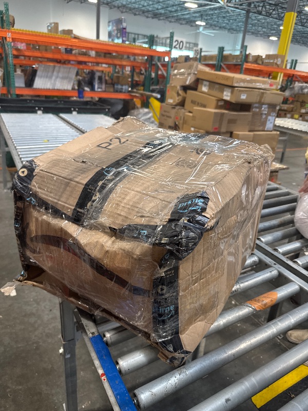 Photo 1 of Granitestone Blue Nonstick Cookware Set, Tri-Ply Base, Stainless Steel Pots & Pans Set, 5 Piece Cookware, Includes, Frying Pans, Stock Pots & Skillets, Dishwasher & Induction Safe, Stay Cool Handles