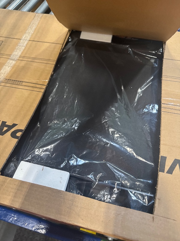 Photo 1 of Walking Pad Treadmill with APP, 3 in 1 Under Desk Treadmill, 2.5HP Low Noise Walking Vibration Pad with Remote Control,Portable Treadmills for Home Office, Red