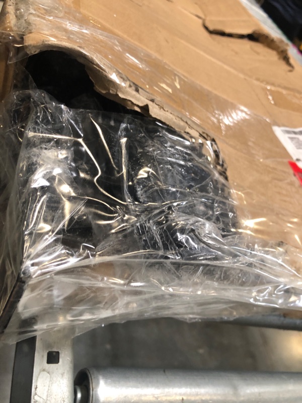 Photo 1 of YEEZOO Parallel Bars for Physical Therapy 6FT, Adjustable Height & Width Walking Assist bar for Rehabilitation & Walking Balance Issues(6ft/183cm)        