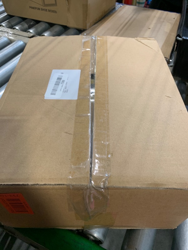 Photo 1 of 110V Jewelry Spot Welding Machine, Adjustable Spot Welder for Necklaces Earrings