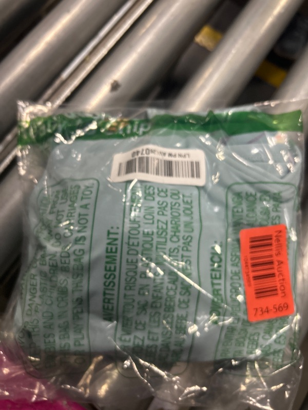 Photo 1 of   Eomenie Two Piece Tankini Swimsuits for Women Tummy Control Bathing Suits Cutout Back Swim Tank Top with High Waisted Bottom Green Floral, M 