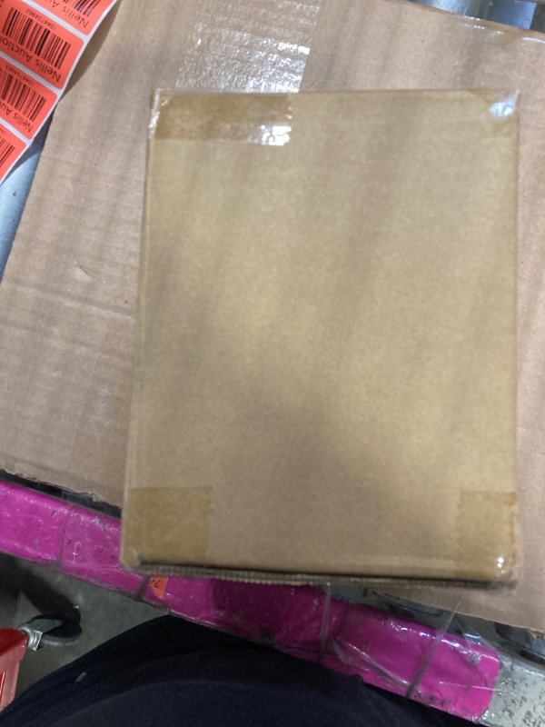 Photo 1 of 2-Pack Directional Flush Mount Spot Light Dimmable Ceiling Spotlight Indoor LED Spot Lights Adjustable Wall Spotlight Focus Light Accent Light Fixture for Living Room, Black, 3000K (GU10 Bulb)