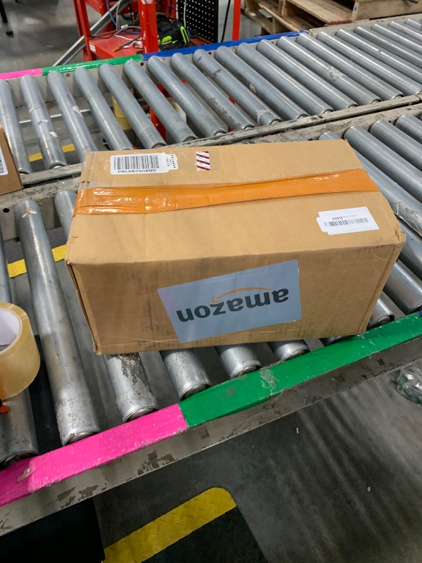 Photo 1 of 24275873 Automatic Transmission Control TCU TCM 6L80 6L90 Compatible with 2011-2023 Cadillac/Chevy/GMC V8/V6/L4 Engines, 6 Speed, Replace 24275874 6124 0598 1870 4908 5259 7237