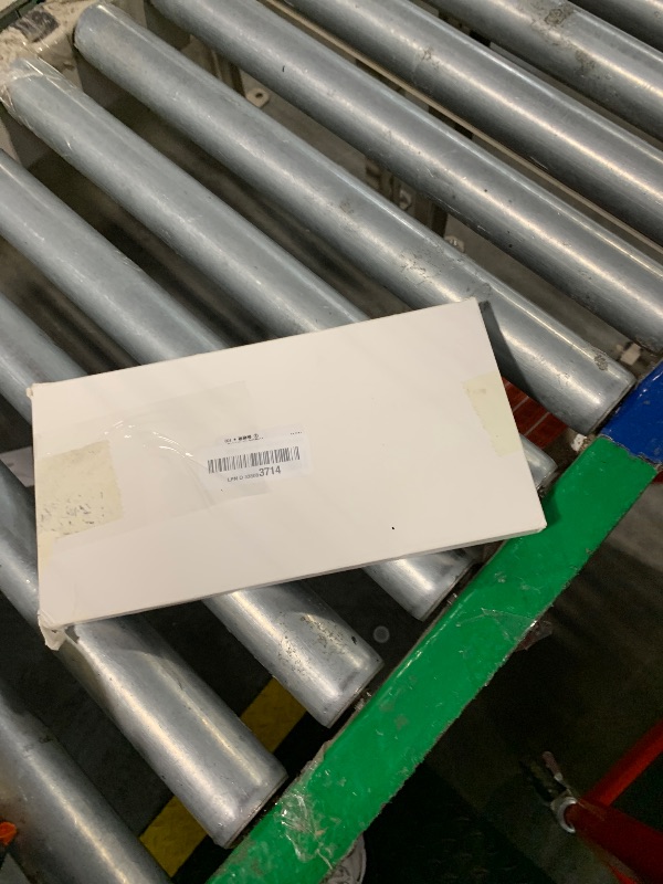 Photo 1 of 100Pcs Sublimation Shrink Wrap Sleeves,5x10 Inch Heat Transfer Shrink Film Bags for Blanks 20 oz Tumblers,Mugs,Cups,Shrink Wrap Bands for Sublimation
