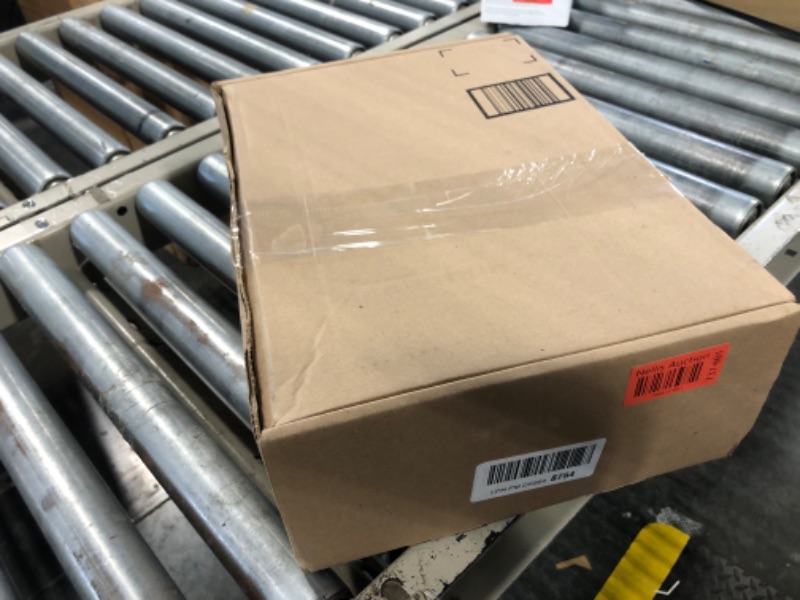 Photo 1 of    Kamik Kids Rocket Insulated Winter Boots,Black,7