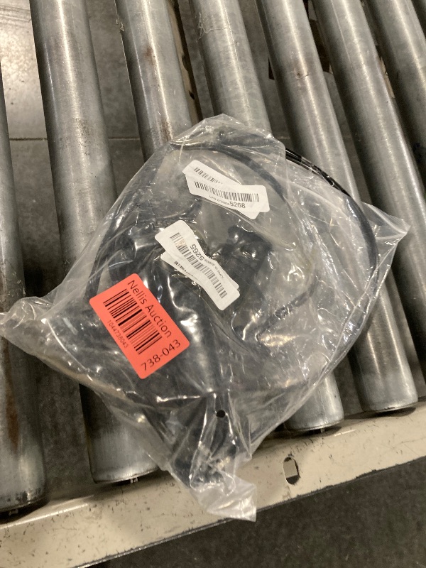 Photo 1 of HIAORS 7/8'' Mini Bike Throttle Assembly and Throttle Linkage Kit for Predator 212 196cc Coleman CT200U BT200X CT200U-EX B200R Baja Warrior Massimo MB200 Axis M200 Minibike GX160 GX200 Engine Parts