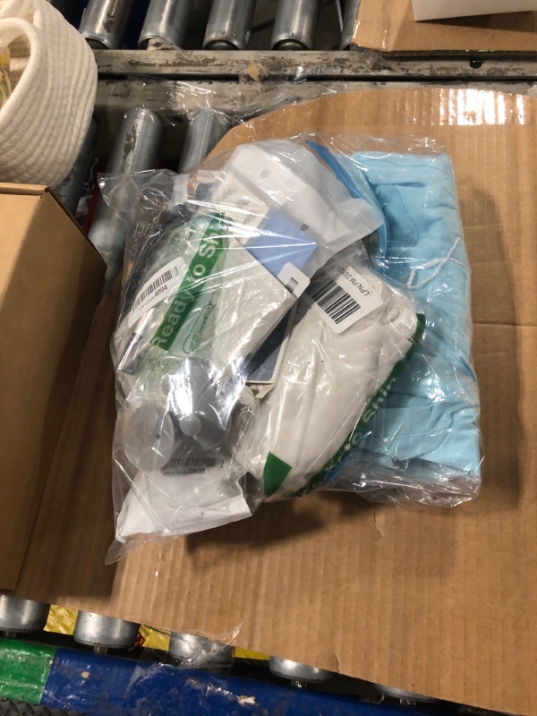 Photo 1 of *******bundled bag******** no returns*******