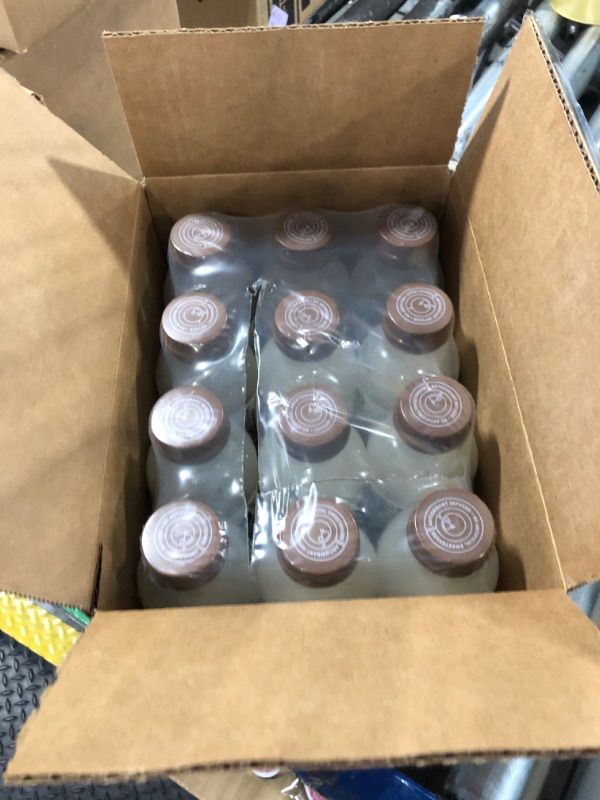 Photo 1 of Bai Antioxidant Infused Water Beverage, Molokai Coconut, with Vitamin C and No Artificial Sweeteners, 18 Fluid Ounce Bottle, 12 Pack   *********BB 05/2025*********