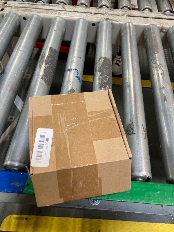 Photo 1 of WFLNHB ECU Electric Control Module 100839GN GN100839 Replacement for Genie Lift R-12 GR-15 GR-20 GRC-12 GS-1530 GS-1532 GS-1932 GS-2032 GS-2668 GS-3232 GS-3246 GS-3268 QS12R QS15R