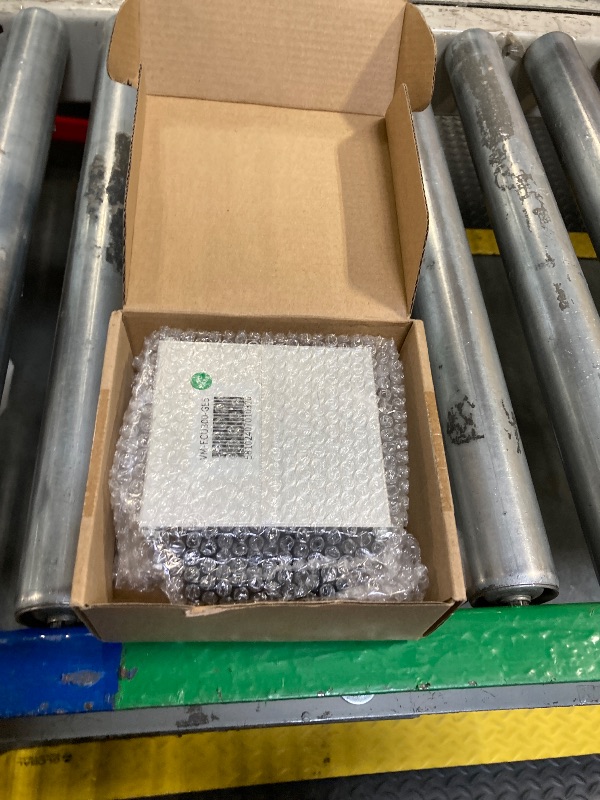 Photo 1 of WFLNHB ECU Electric Control Module 100839GN GN100839 Replacement for Genie Lift R-12 GR-15 GR-20 GRC-12 GS-1530 GS-1532 GS-1932 GS-2032 GS-2668 GS-3232 GS-3246 GS-3268 QS12R QS15R