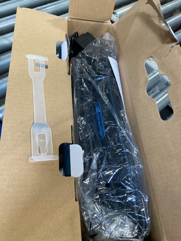 Photo 1 of Comfier Cordless Heating Pad for Back Pain,Lower Back Heating Pad, Heating Pad for Period Cramps,3 Massage Modes & 2 Vibration Intensity,Auto Shut of,Extend to 58",Christmas Gifts for Mom/Dad