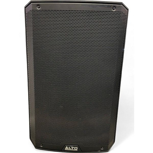 Photo 1 of Alto Professional ALT-TS215 1100W 15 in. 2-Way Powered Loudspeaker
