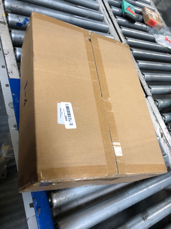 Photo 1 of (4 Packs) 12.6" L x 12.6" W x 16" H Plant Protectors from Animals, Plant Cages for Outdoor Plants, Wire Plant Protector, Protection for Your Plants and Seedlings