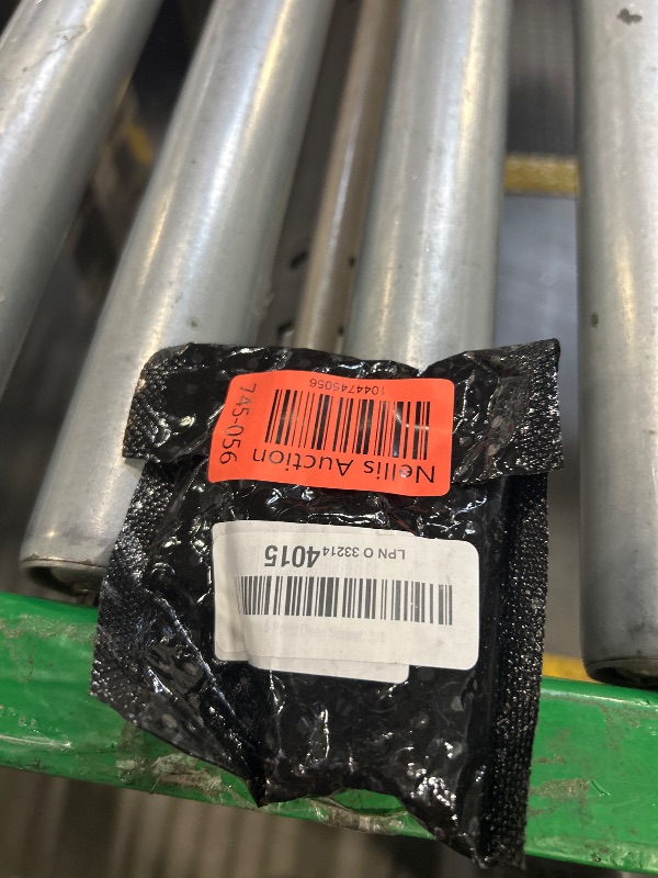 Photo 1 of 1/2 Inch Drive 6-Point Deep Socket, 3/4 Inch Deep Impact Socket, CR-V Steel