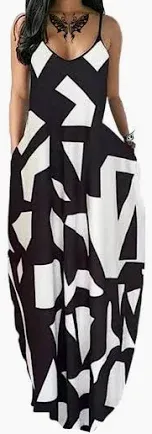 Photo 1 of  Women's DRESS