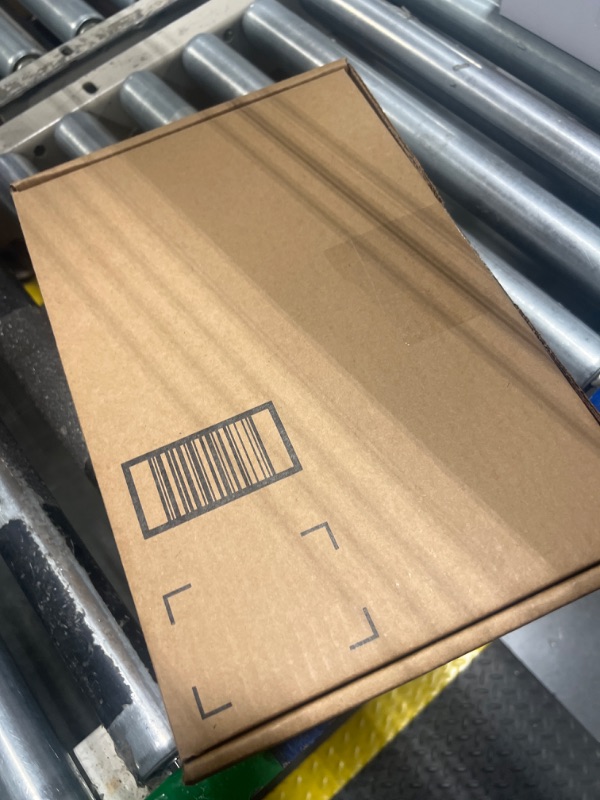 Photo 1 of Shupua Women's Flats Black Flats Shoes Pointed Toe Ballet Flats Comfortable Bow Girls Flats Dressy(Brown Leopard.us9.5)