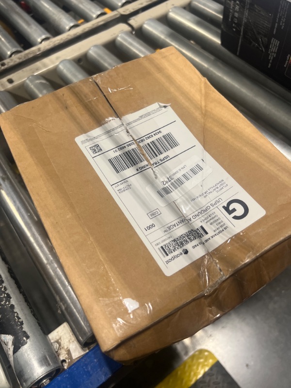 Photo 1 of SD Dragunov Scope POSP Rifle Scope w/Side Rail Mount (4x24mm Scope)