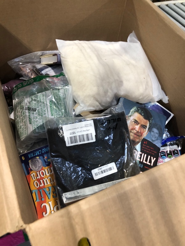 Photo 1 of 
*** AS IS / FINAL SALE - NO RETURNS ***
