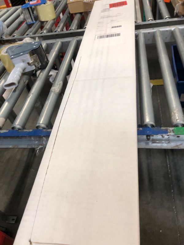 Photo 1 of ****USED****Coverking Custom Designed Interior Windshield Sunshade for Select Mercedes-Benz Sprinter Models: Proprietary Trilaminate, Foldable with Storage Bag