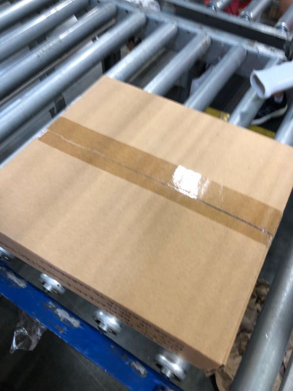 Photo 1 of ***MISSING ONE***TOOLUXE 20734L Telescoping Inspection Mirror | 30" Retractable Handle | Includes Two 2-1/4" Glass Mirrors PAQCK OF 10