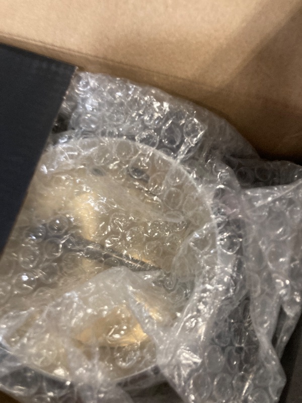 Photo 1 of Endxedo 92mm Throttle Body for LS1 LS2 LS6 LS3 LS LS7 SX LS 4 Bolt Throttle Body with Throttle Position Sensors TPS IAC Aluminum Silver