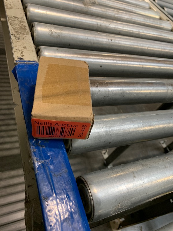 Photo 1 of 10 Pcs 014973239763 Elevator Bolts, 3/8-16 x 1-1/2 Flat Head Bolt, Zinc - Rust Resistant