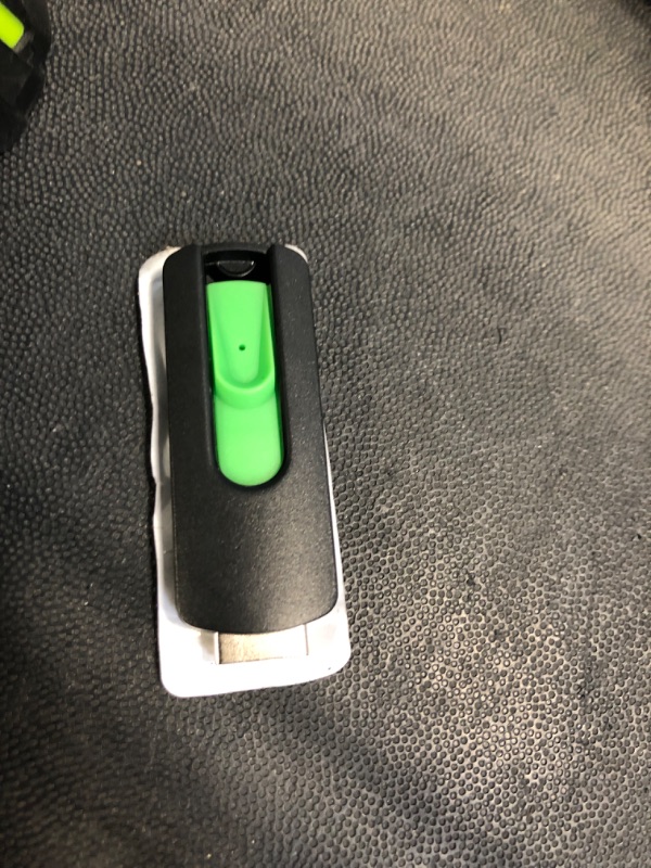 Photo 1 of 128GB Flash Drive Aiibe USB Flash Drive 128 GB Thumb Drive USB 2.0 Memory Stick Zip Drive Backup Jump Drive Single 128GB 128G USB Drive for PC Laptop
