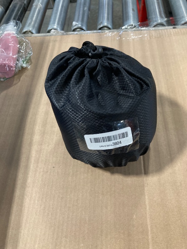 Photo 1 of 2024 New Memory Foam Travel Pillow for Airplanes,Neck Pillow for Traveling,Neck Plus Travel Pillow,Neck Plus Travel Neck Pillow