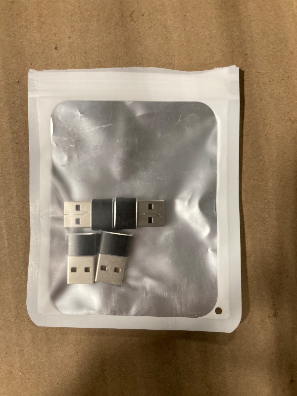 Photo 1 of ????? ???????? USB to USB C Adapter,Type-C Female to A Male Car Charger OTG Converter for Apple Watch Ultra 8 9 10,iPhone 16 15 14 13 Pro Max,Samsung S24,Nintendo Switch,AirPods,iPad,Car