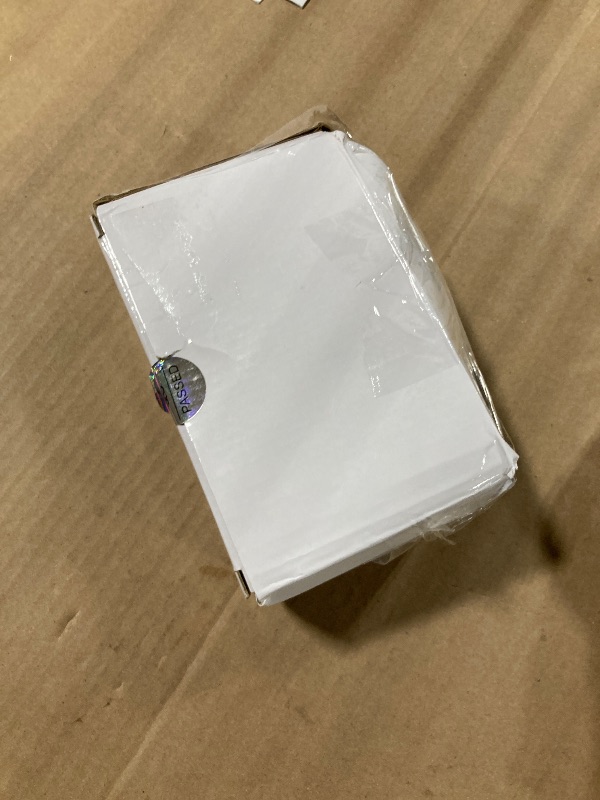 Photo 1 of 120V/24VAC Sprinklers 526500 635640 Plug in Controller Transformer Compatible Hunter Irritrol Rain Dial Bird ESP4MIXFMR ESP4Mi ESP4MEi